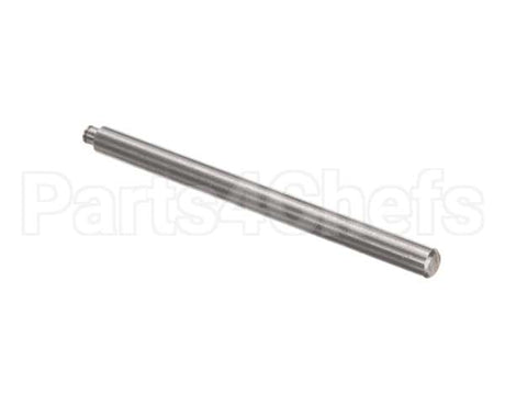 358-60036-00 Traulsen Pin Long Pivot Foot Pedal 232N