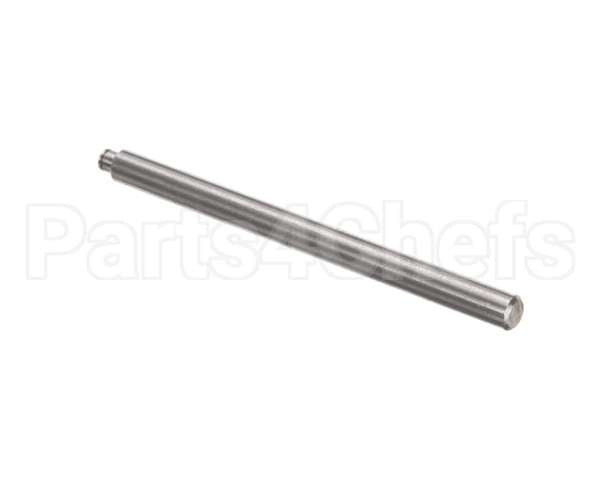 358-60036-00 Traulsen Pin Long Pivot Foot Pedal 232N