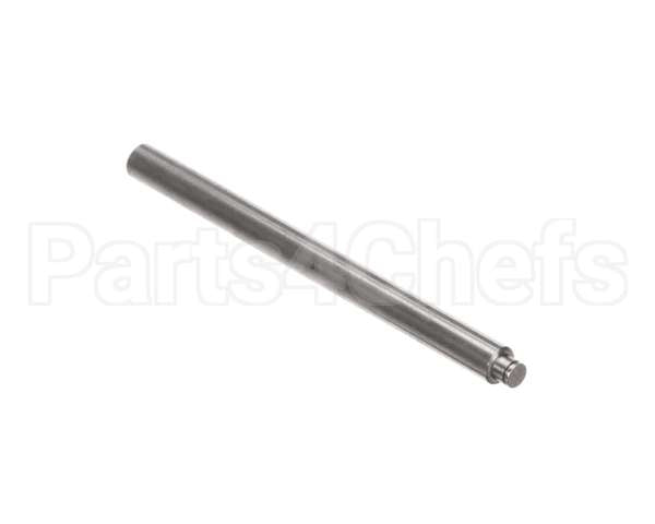 358-60036-00 Traulsen Pin Long Pivot Foot Pedal 232N