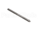 358-60036-00 Traulsen Pin Long Pivot Foot Pedal 232N