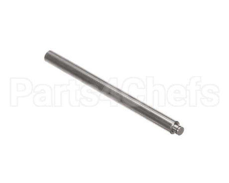 358-60036-00 Traulsen Pin Long Pivot Foot Pedal 232N