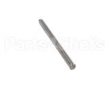 358-60036-00 Traulsen Pin Long Pivot Foot Pedal 232N