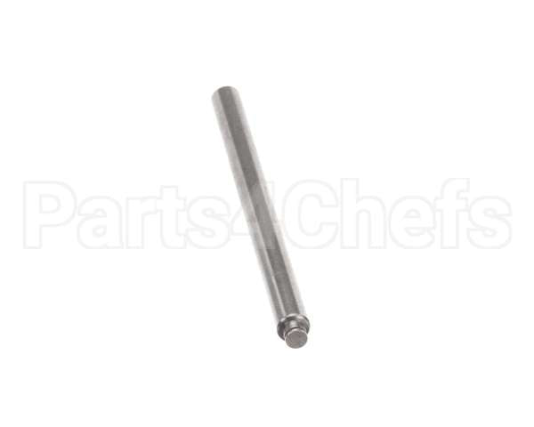 358-60036-00 Traulsen Pin Long Pivot Foot Pedal 232N