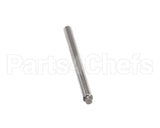 358-60036-00 Traulsen Pin Long Pivot Foot Pedal 232N