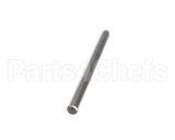 358-60036-00 Traulsen Pin Long Pivot Foot Pedal 232N