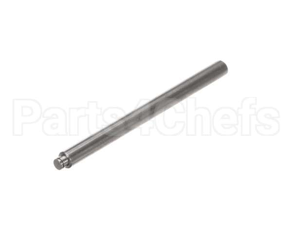 358-60036-00 Traulsen Pin Long Pivot Foot Pedal 232N