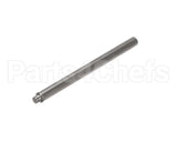 358-60036-00 Traulsen Pin Long Pivot Foot Pedal 232N