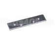 358-60095-00 Traulsen Tapping Plate Ball Catch Mc