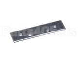 358-60095-00 Traulsen Tapping Plate Ball Catch Mc