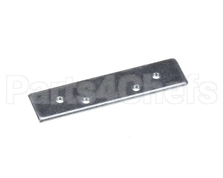 358-60095-00 Traulsen Tapping Plate Ball Catch Mc
