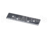 358-60095-00 Traulsen Tapping Plate Ball Catch Mc