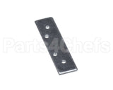 358-60095-00 Traulsen Tapping Plate Ball Catch Mc