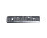 358-60095-00 Traulsen Tapping Plate Ball Catch Mc