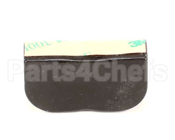 358-60247-00 Traulsen Bumper Mc