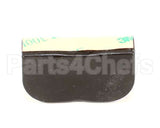358-60247-00 Traulsen Bumper Mc