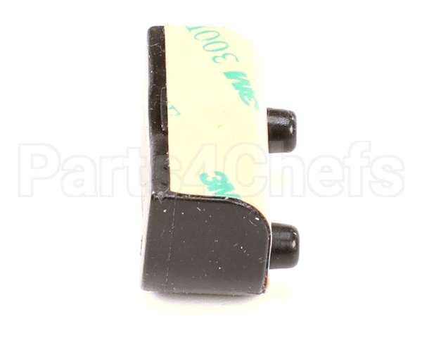 358-60247-00 Traulsen Bumper Mc