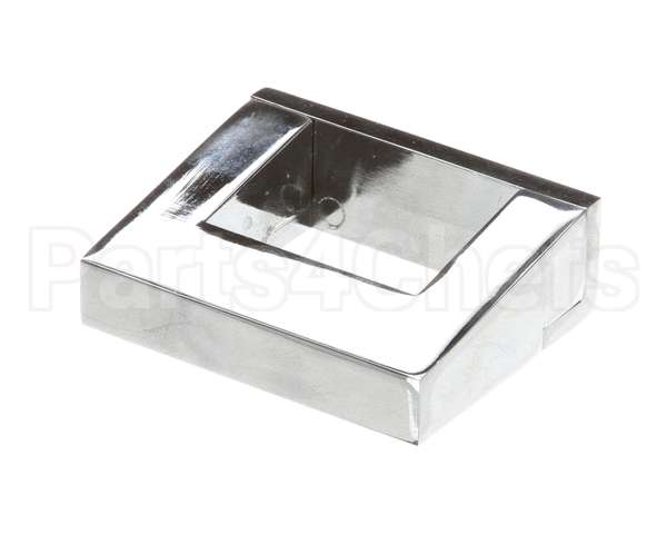 358-60434-00 Traulsen Sales Kit Lock Keeper Assembly Rol