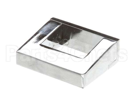 358-60434-00 Traulsen Sales Kit Lock Keeper Assembly Rol