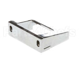 358-60434-00 Traulsen Sales Kit Lock Keeper Assembly Rol