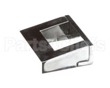 358-60434-00 Traulsen Sales Kit Lock Keeper Assembly Rol
