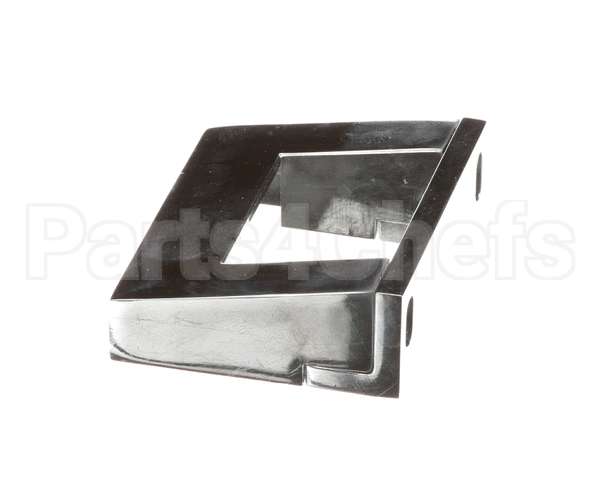 358-60434-00 Traulsen Sales Kit Lock Keeper Assembly Rol