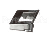 358-60434-00 Traulsen Sales Kit Lock Keeper Assembly Rol