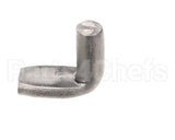 358-60461-00 Traulsen Weld Pin