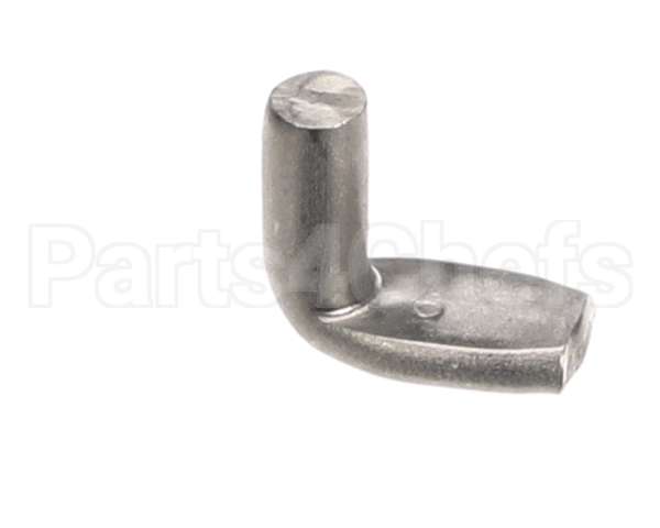 358-60461-00 Traulsen Weld Pin