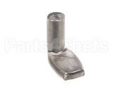 358-60461-00 Traulsen Weld Pin