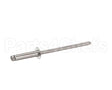 358-60619-00 Kairak Rivet 18 Pop Ss Q454600