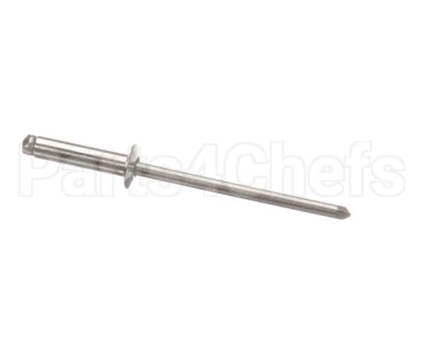 358-60619-00 Kairak Rivet 18 Pop Ss Q454600