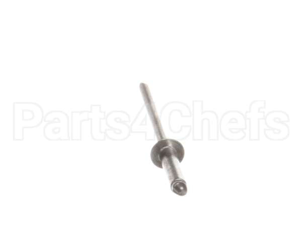 358-60619-00 Kairak Rivet 18 Pop Ss Q454600