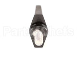 358-60626-00 Kairak Clamping Knob, 1/4-20 X 1/2 S