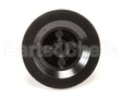 358-60689-00 Traulsen Dial Z873060100