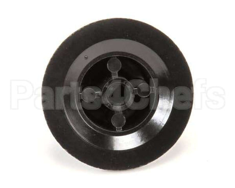 358-60689-00 Traulsen Dial Z873060100
