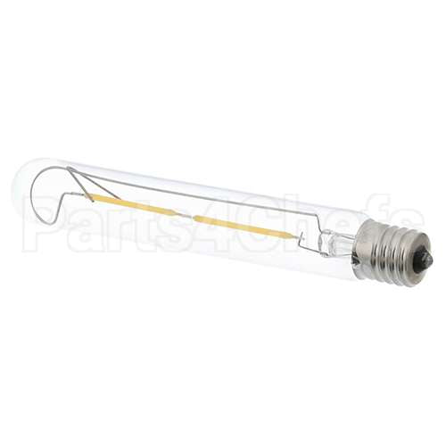 358-60691-00 Compatible Traulsen Bulb, Ledt-6, 115V, 4 Wat T
