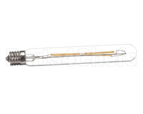 358-60691-00 Traulsen Bulb Led T-6 1/2 (115V)