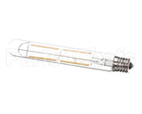 358-60691-00 Traulsen Bulb Led T-6 1/2 (115V)