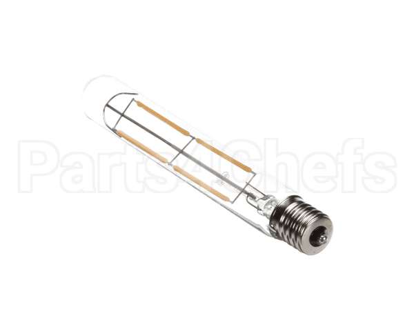 358-60691-00 Traulsen Bulb Led T-6 1/2 (115V)