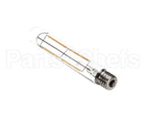 358-60691-00 Traulsen Bulb Led T-6 1/2 (115V)