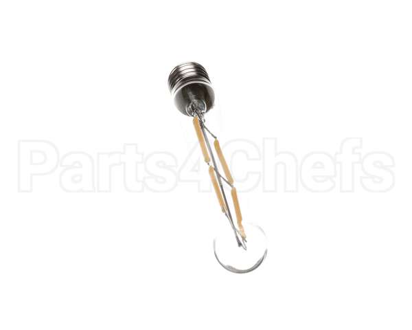 358-60691-00 Traulsen Bulb Led T-6 1/2 (115V)
