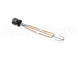 358-60691-01 Traulsen Bulb Led T-6 1/2 (230V)