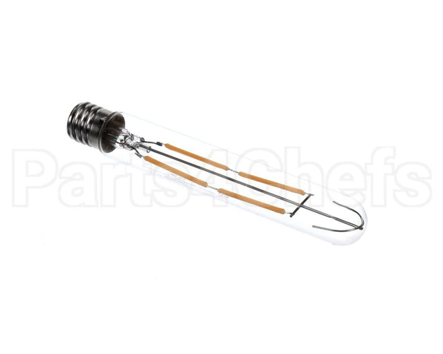 358-60691-01 Traulsen Bulb Led T-6 1/2 (230V)