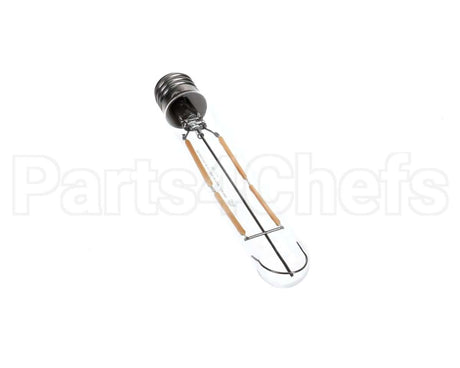 358-60691-01 Traulsen Bulb Led T-6 1/2 (230V)