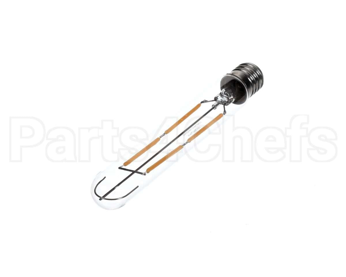 358-60691-01 Traulsen Bulb Led T-6 1/2 (230V)