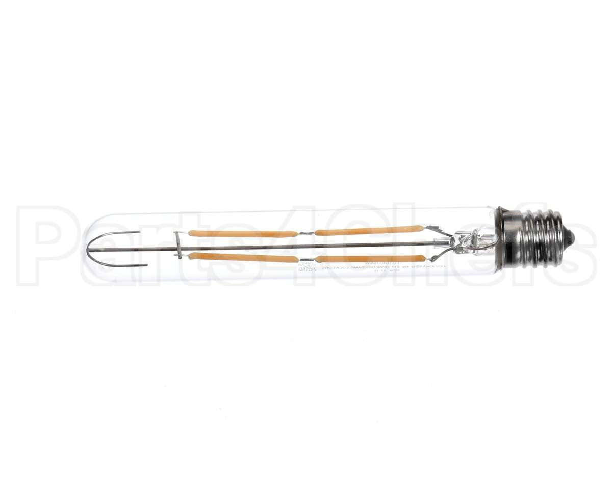 358-60691-01 Traulsen Bulb Led T-6 1/2 (230V)