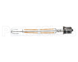358-60691-01 Traulsen Bulb Led T-6 1/2 (230V)