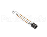 358-60691-01 Traulsen Bulb Led T-6 1/2 (230V)