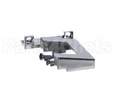 358-60708-00 Traulsen Lock Keeper Assy
