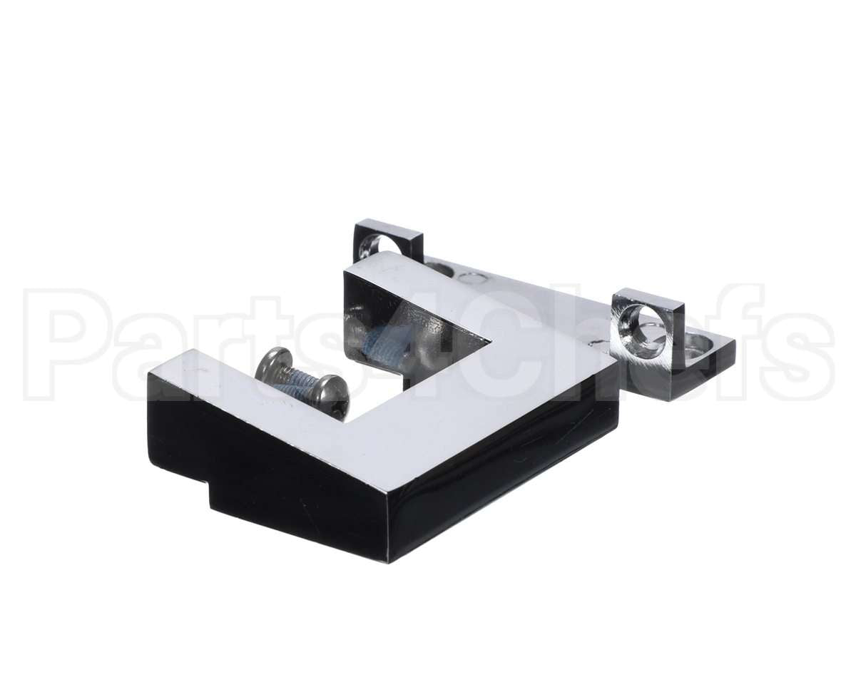 358-60708-00 Traulsen Lock Keeper Assy